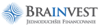 brainvest logo